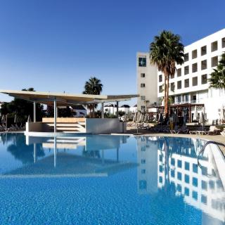AP Maria Nova Lounge - Adults Friendly - Tavira - 7