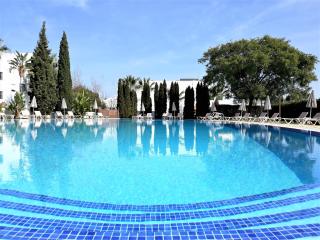 AP Maria Nova Lounge - Adults Friendly - Tavira - 6