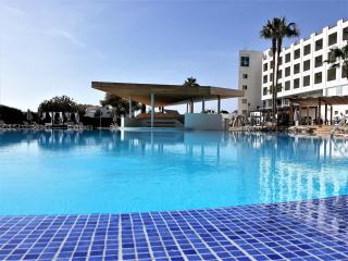 AP Maria Nova Lounge - Adults Friendly - Tavira - 5