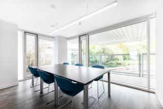 Yugo Explore - Amnis House - 1