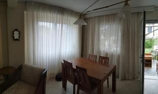 Near Airport And metropolitan Artemis George Cozy Home - Artemida - 1