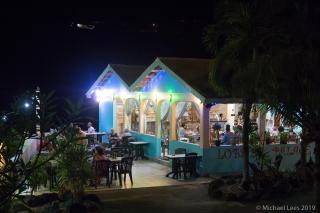 Sunset Bay Club & SeaSide Dive Resort - Salisbury - 4