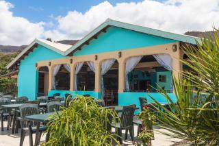 Sunset Bay Club & SeaSide Dive Resort - Salisbury - 1