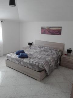 Appartamento Sa Molina - Bosa - 3