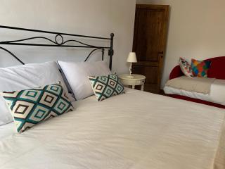 Villa Preselle Country Resort - Preselle - 8