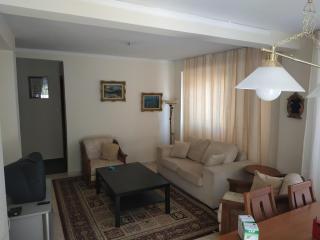 Near Airport And metropolitan Artemis George Cozy Home - 9