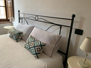 Villa Preselle Country Resort - Preselle - 7