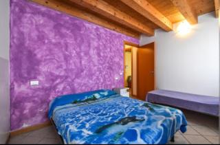Casamarin1 - Caorle - 5