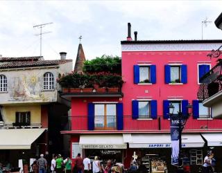 Casamarin1 - Caorle - 4