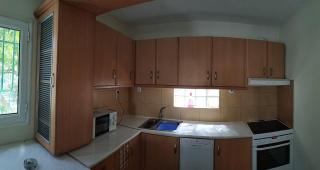Near Airport And metropolitan Artemis George Cozy Home - Artemida - 5