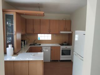 Near Airport And metropolitan Artemis George Cozy Home - Artemida - 6