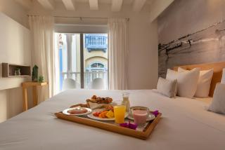 Delirio Hotel - Cartagena de Indias - 1