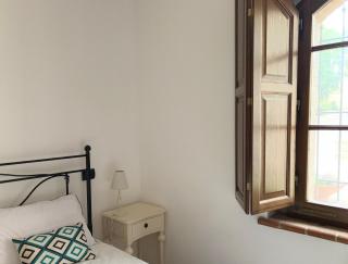Villa Preselle Country Resort - Preselle - 6
