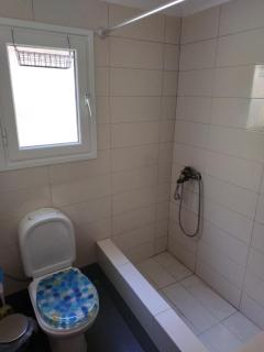 Near Airport And metropolitan Artemis George Cozy Home - Artemida - 7