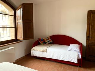 Villa Preselle Country Resort - 4