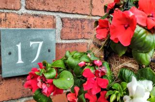 Dolly Waggon Guest House - Keswick - 5