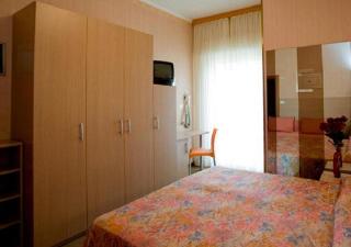 Hotel Ida - Rimini - 7