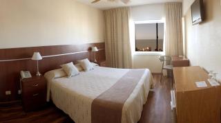 Hotel 13 de Julio - Mar del Plata - 9