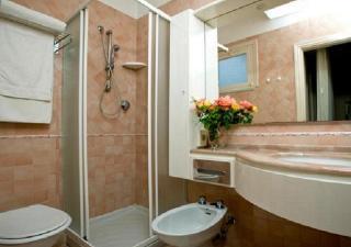 Hotel Ida - Rimini - 9