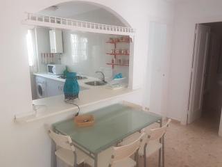 El Campanario - Chiclana de la Frontera - 2