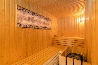 Willa Kłodzko-Zacisze - Sauna - Siłownia - Komnata Solna - Kłodzko - 1