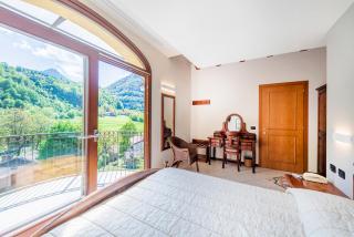 Locanda Sant' Anna - Argegno - 2