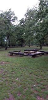 Bikers camp - Poreč - 0