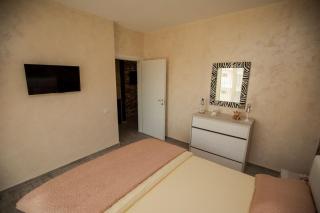 Golden Apartment 2 - Mamaia Nord – Năvodari - 6