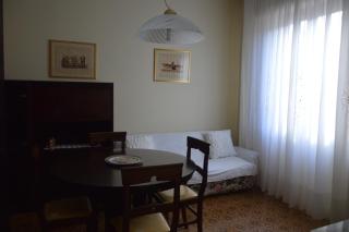 Appartamento in paese - Sant'Elpidio a Mare - 1