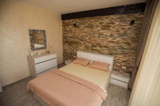 Golden Apartment 2 - Mamaia Nord – Năvodari - 5