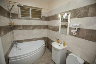 Golden Apartment 2 - Mamaia Nord – Năvodari - 3