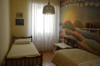 Appartamento in paese - Sant'Elpidio a Mare - 4