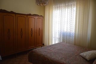 Appartamento in paese - Sant'Elpidio a Mare - 7