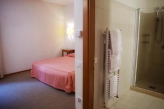 LOCANDA PERINELLA - Castelgomberto - 0