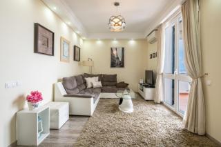 America Apartment by Holiday Rental Madeira - Funchal - 5