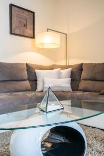 America Apartment by Holiday Rental Madeira - Funchal - 4