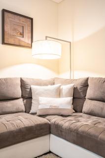 America Apartment by Holiday Rental Madeira - Funchal - 6