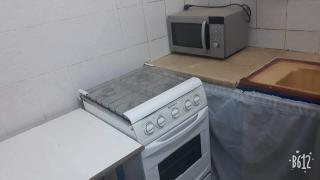 Appartement meublé Sfax Touristique IHEC - Sfax - 1