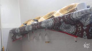 Appartement meublé Sfax Touristique IHEC - Sfax - 4