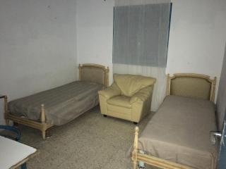 Appartement meublé Sfax Touristique IHEC - Sfax - 5
