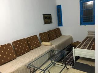 Appartement meublé Sfax Touristique IHEC - Sfax - 6