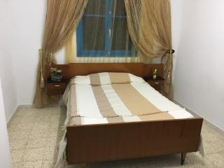 Appartement meublé Sfax Touristique IHEC - 9