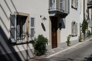 [TARTUFO BIANCO] Villa Althea - Bossolasco - 6