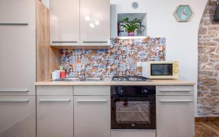 Apartman Sara - 1