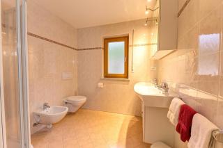 Apparthotel Marteshof - Pfelders - 3