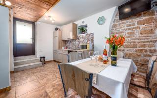Apartman Sara - 4