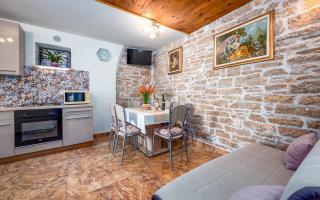 Apartman Sara - Tinjan - 3