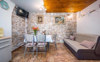 Apartman Sara - 2