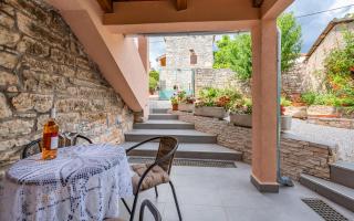 Apartman Sara - 9