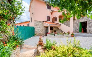 Apartman Sara - 7
